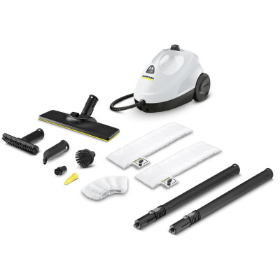 Пароочисник Karcher SC 2 EasyFix Premium (1.512-090.0)