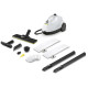 Пароочисник Karcher SC 2 EasyFix Premium (1.512-090.0)