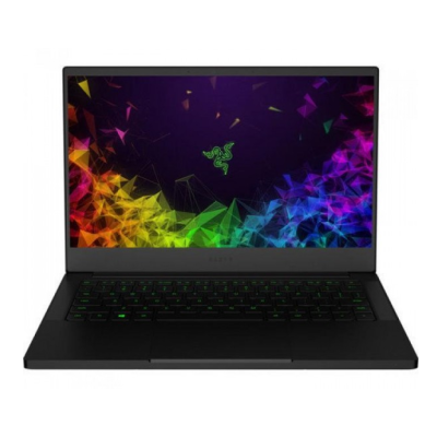 Ноутбук Razer Blade Stealth 13 (RZ09-03101E52-R3U1)