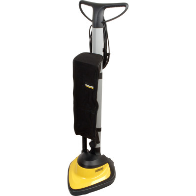 Пилосос Karcher FP 303 (1.056-820.0)