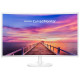 Монітор Samsung C32F391FWUX (LC32F391FWUX/EN)