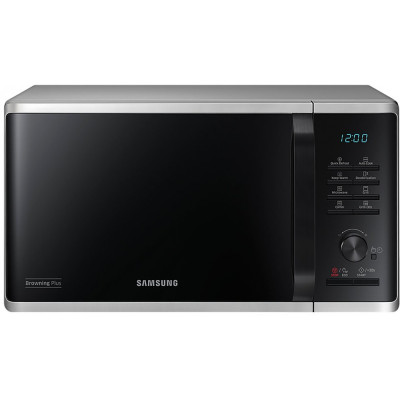 Мікрохвильова піч Samsung MG23K3515AS