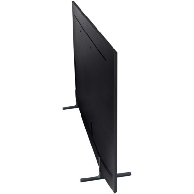 Телевізор Samsung UE82RU8002 Телевізор Samsung UE82RU8002