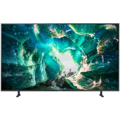 Телевізор Samsung UE82RU8002