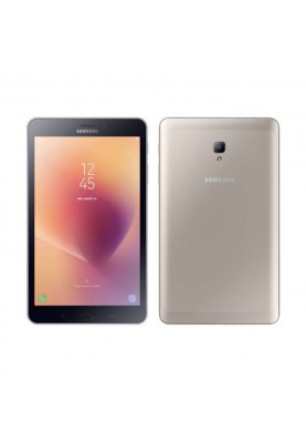 Планшет Samsung Galaxy Tab A 8 "16GB WI-FI Gold (SM-T380NZDAXEO)