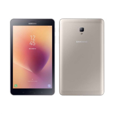 Планшет Samsung Galaxy Tab A 8 "16GB WI-FI Gold (SM-T380NZDAXEO)