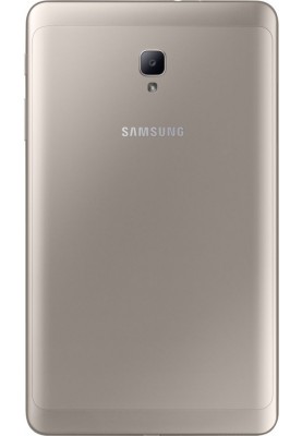 Планшет Samsung Galaxy Tab A 8 "16GB WI-FI Gold (SM-T380NZDAXEO)