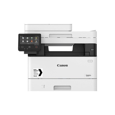 БФП Canon i-SENSYS MF449x (3514C005)
