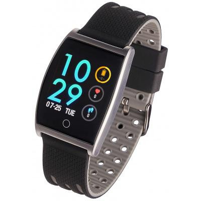 Смарт-годинник Garett Sport 22 gray