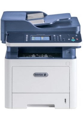 БФП Xerox WorkCentre 3345V_DNI (3345V_DNI)