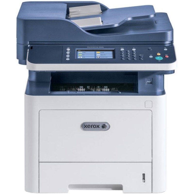 БФП Xerox WorkCentre 3345V_DNI (3345V_DNI)