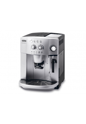 Кавомашина автоматична DeLonghi Magnifica ESAM 4200.S