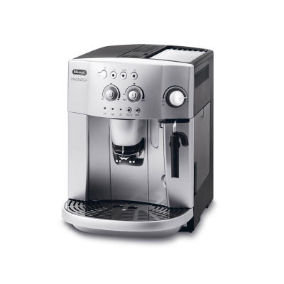 Кавомашина автоматична DeLonghi Magnifica ESAM 4200.S