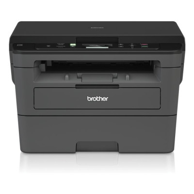 БФП Brother DCP-L2532DW (DCPL2532DWYJ1)
