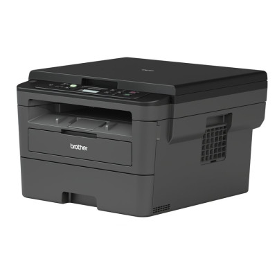 БФП Brother DCP-L2532DW (DCPL2532DWYJ1)
