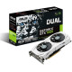 Відеокарта ASUS DUAL-GTX1060-O6G