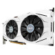 Відеокарта ASUS DUAL-GTX1060-O6G