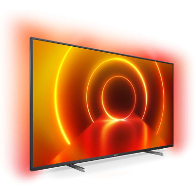 Телевізор Philips 55PUS7805