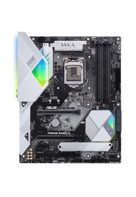 Материнська плата ASUS PRIME Z390-A