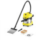 Пилосос Karcher WD 4 Premium (1.348-151.0)