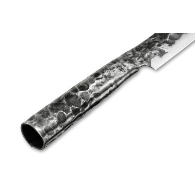 Ніж універсальний Samura METEORA SMT-0023/Y