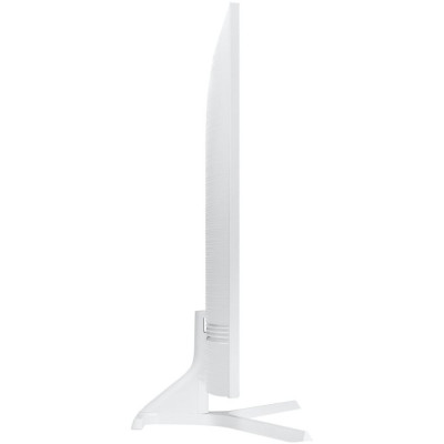 Телевізор Samsung UE50TU8510UXUA