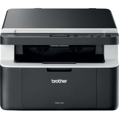 БФП Brother DCP-1512E