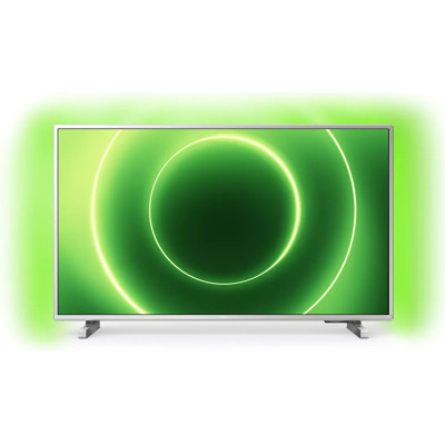 Телевiзор Philips 32PFS6905