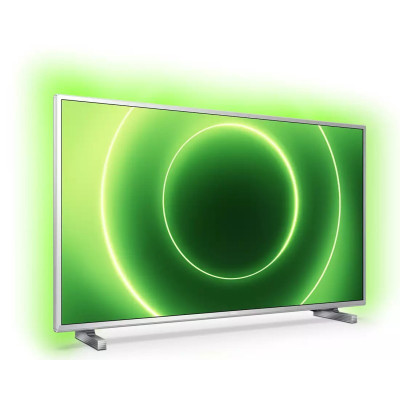 Телевiзор Philips 32PFS6905