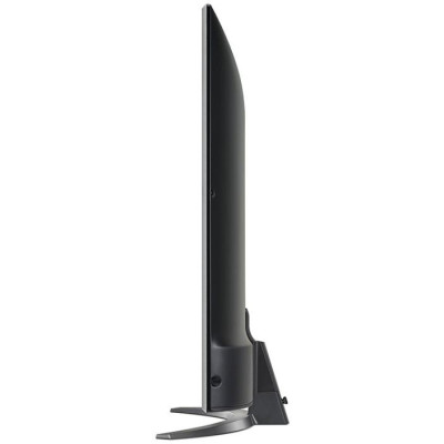 Телевiзор LG 86UM7600