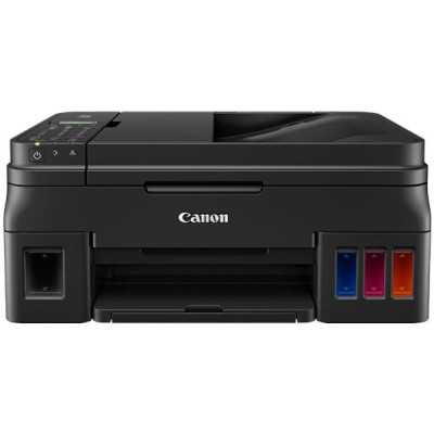 БФП Canon Pixma G4411 (2316C025)