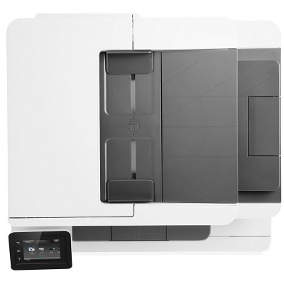 БФП HP Color LaserJet Pro M280nw БФП HP Color LaserJet Pro M280nw