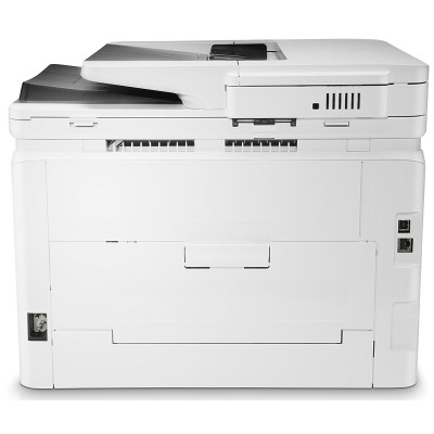 БФП HP Color LaserJet Pro M280nw БФП HP Color LaserJet Pro M280nw