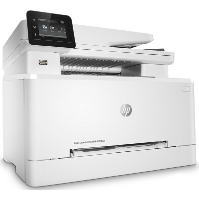 БФП HP Color LaserJet Pro M280nw БФП HP Color LaserJet Pro M280nw