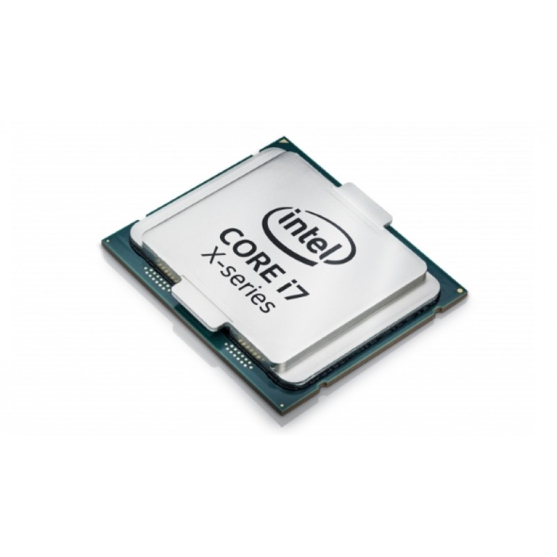 Процесор Intel Core i7-7740X (BX80677I77740X)