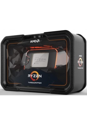 Процесор AMD Ryzen Threadripper 2990WX (YD299XAZAFWOF)