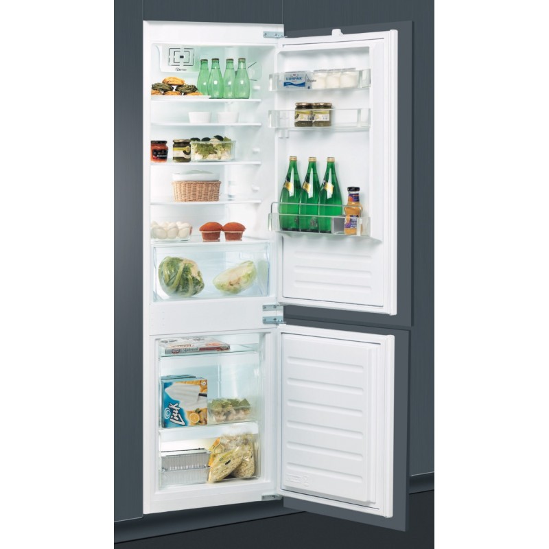 Холодильник вбудований Whirlpool ART6610A ++