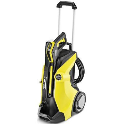 Мінімийка високого тиску Karcher K 7 Full Control Plus (1.317-030.0)