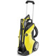 Мінімийка високого тиску Karcher K 7 Full Control Plus (1.317-030.0)