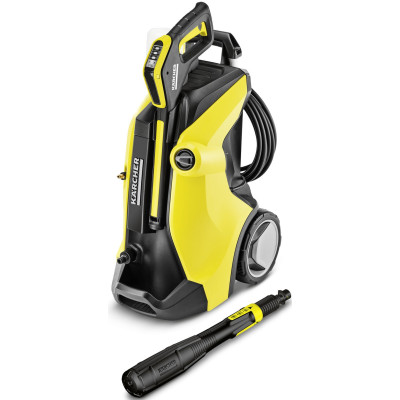 Мінімийка високого тиску Karcher K 7 Full Control Plus (1.317-030.0)