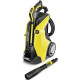 Мінімийка високого тиску Karcher K 7 Full Control Plus (1.317-030.0)