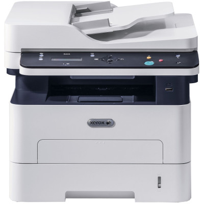 БФП Xerox B205 Wi-Fi (B205V_NI)