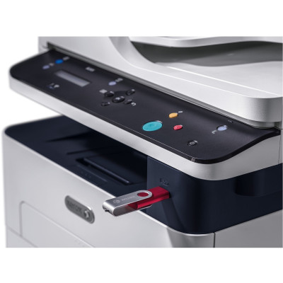 БФП Xerox B205 Wi-Fi (B205V_NI)