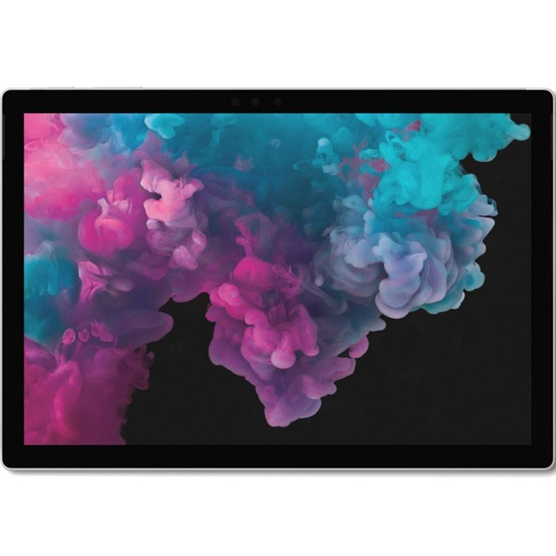 Планшет Microsoft Surface Pro 6 Intel Core i5/8GB/256GB (KJT-00004)