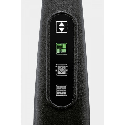 Парова швабра Karcher SC 3 Upright EasyFix (1.513-300.0)