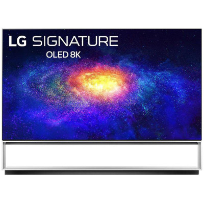 Телевізор LG 88ZX9LA