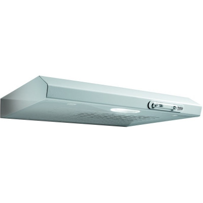 Витяжка Beko CFB5310X