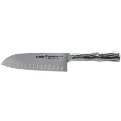 Ніж Santoku Samura SBA-0093