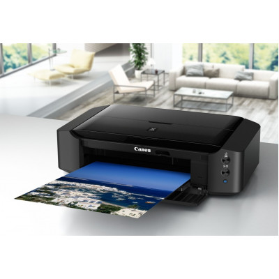Принтер Canon PIXMA iP8750 (8746B006)