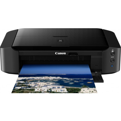 Принтер Canon PIXMA iP8750 (8746B006)